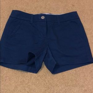 southern tide shorts